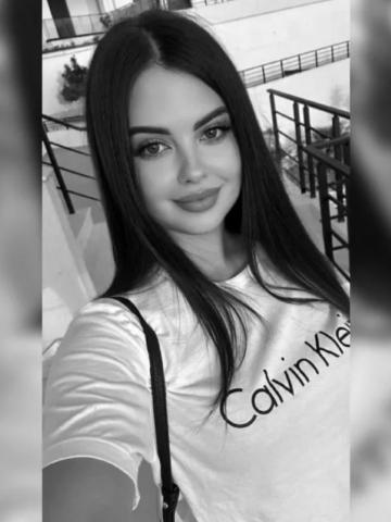 Индивидуалка Диана Фотография 2